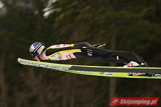 094 Thomas Morgenstern